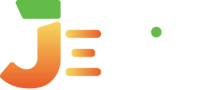 JEZiT Solutions